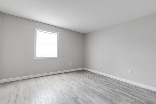 LaBrook Apartments, Richmond, VA 23225 - photo 7