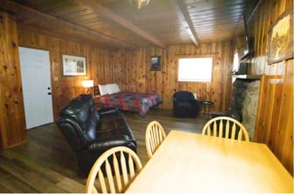 596 W White Mountain Blvd, Pinetop-Lakeside, AZ 85929