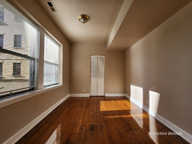 4840 W Adams St unit 1N, Chicago, IL 60644 - photo 6