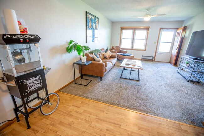202 NW Sharmin Dr unit ID1319117P, Ankeny, IA 50023 - photo 5