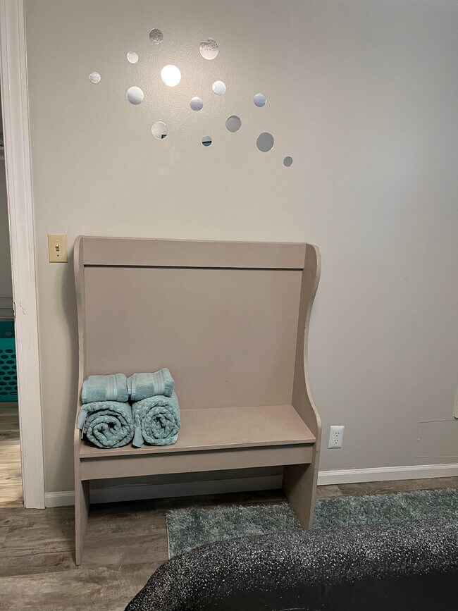 4622 Cass St unit 26, Omaha, NE 68132 - photo 3