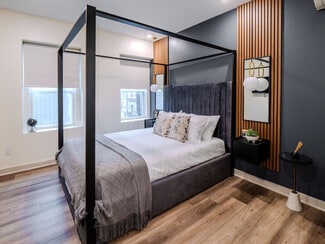 52-89 Cottage St, Middletown, NY 10940