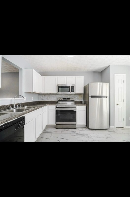 2418 Piering Dr, Stonecrest, GA 30038