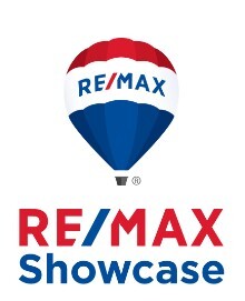 RE/MAX Showcase