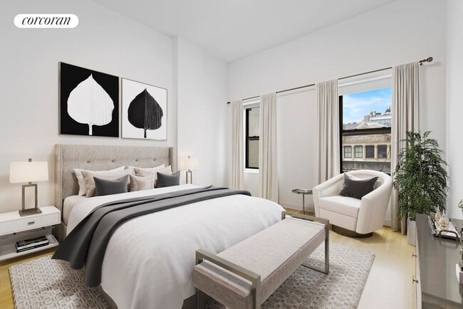 78 Franklin St, New York, NY 10013 - photo 6