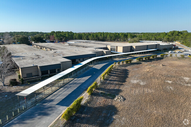 West_Navarre_Primary_School3