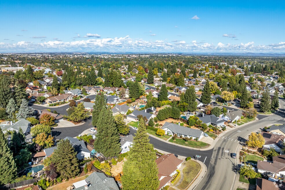 NH_CirbyRanch_509713_P2_V2_AG_1124_2