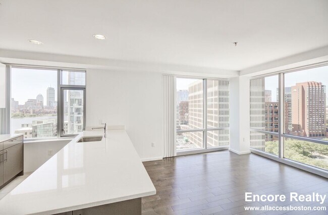 250 Kendall St unit 805, Cambridge, MA 02142 - photo 5
