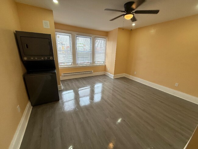 6024 Christian St unit 2, Philadelphia, PA 19143 - photo 6