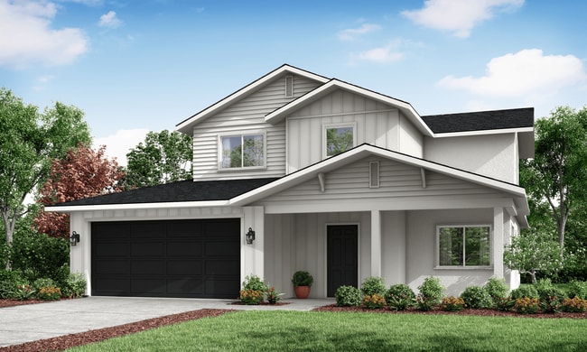 1302 N Oxford Place unit 36483326, Porterville, CA 93257 - photo 3