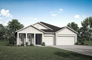 1024 Creighton Rd Unit 36810053, Fleming Island, FL 32003