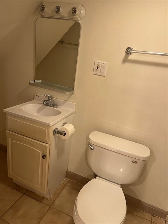 16 Lopez St, Cambridge, MA 02139 - photo 5