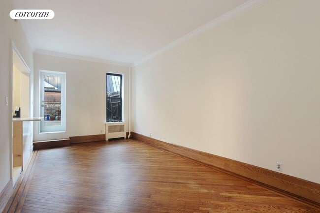 30 Pierrepont St, Brooklyn, NY 11201 - photo 2