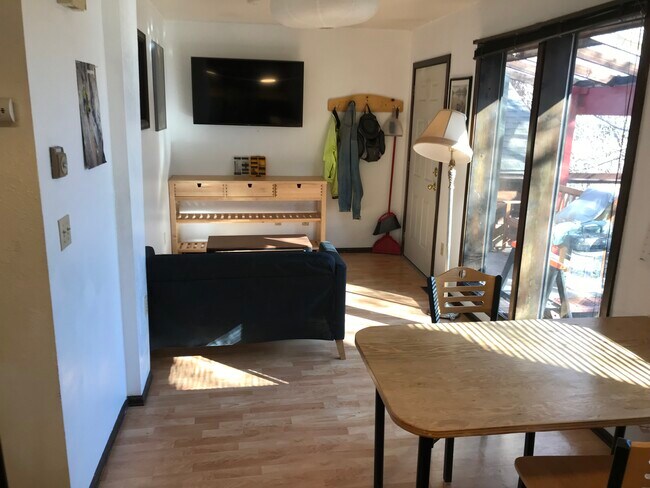Living room includes 50