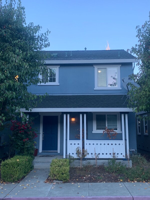 525 Military W, Benicia, CA 94510