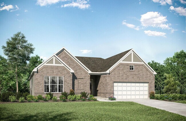 13008 Justify Dr unit 37240785, Union, KY 41091 - photo 5