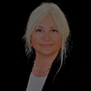 Monica Nunez De Calvo