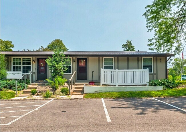 Riverview Estates, Napoleon, OH 43545 - photo 3