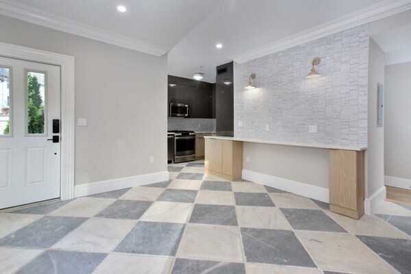 15 Lanark Rd unit 2, Brighton, MA 02135 - photo 4