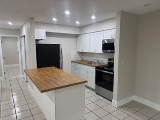 2269 NW 52nd Ct Unit 2269, Fort Lauderdale, FL 33309