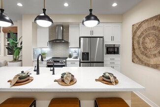 1328 Yannis Ct Unit 36361343, El Cajon, CA 92019