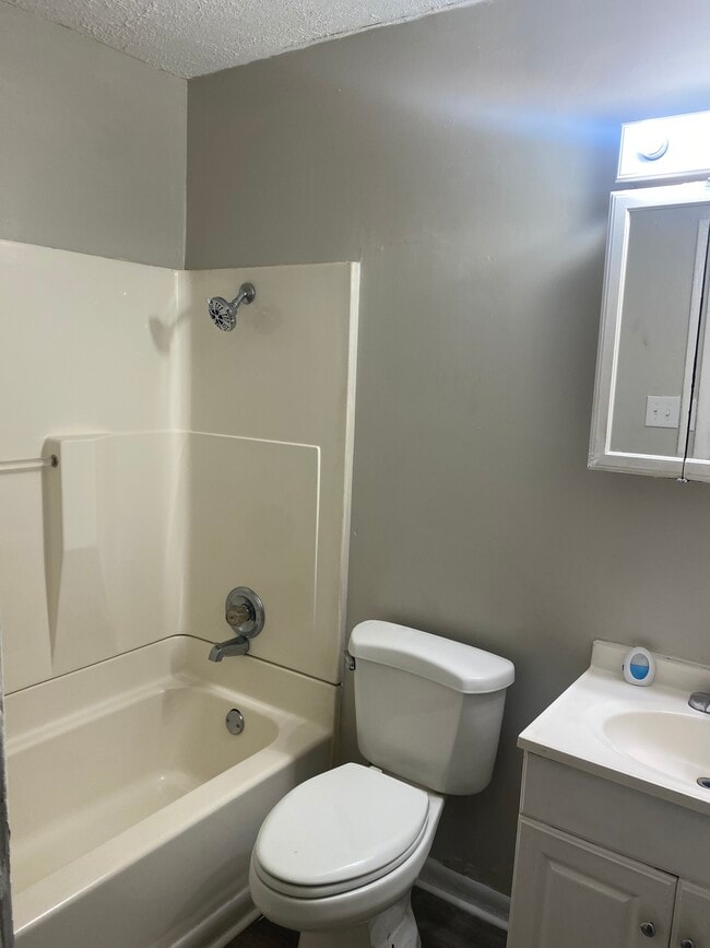 1947 Atlantic Ave, Orangeburg, SC 29115 - photo 6