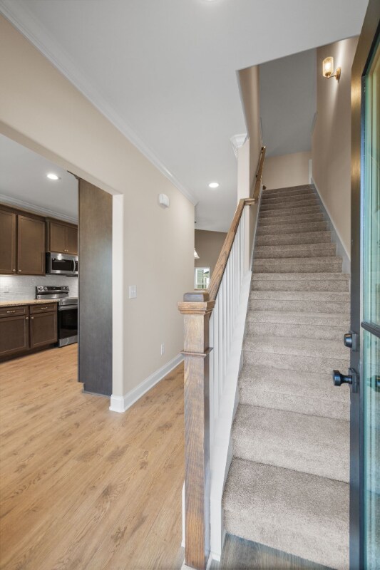 1908 Gracie Bug Lp, Murfreesboro, TN 37128 - photo 5