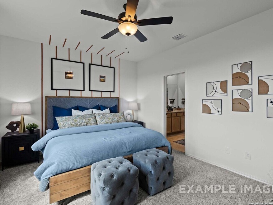 324 Jean St, Seguin, TX 78155 - photo 1