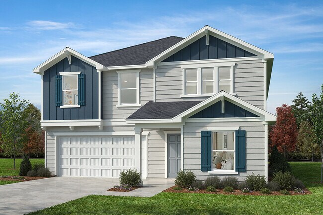 51 Norman Ave unit 36514340, Lillington, NC 27546 - photo 3