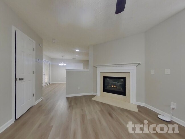 218 Osmanthus Way, Canton, GA 30114 - photo 2