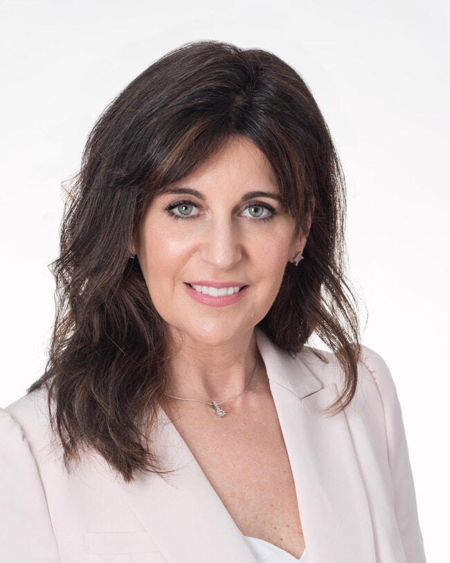 Renee Moussally