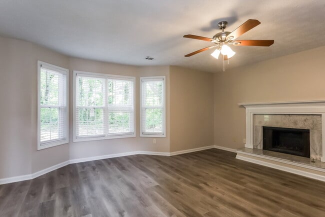 2601 Branson Place SW, Marietta, GA 30064 - photo 4