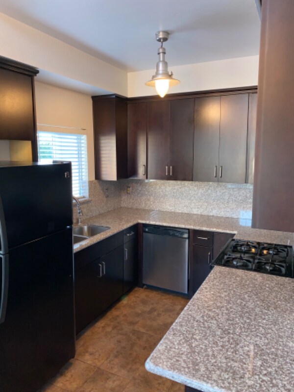 3727 Watseka Ave Unit 201, Los Angeles, CA 90034