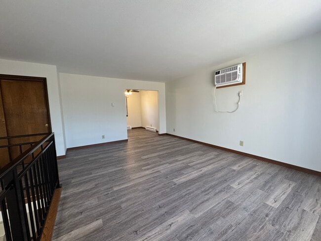 3017 Pine Lodge Rd, Eau Claire, WI 54701 - photo 4