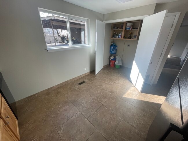 1786 E Lincoln Ln unit 4, Holladay, UT 84124 - photo 6