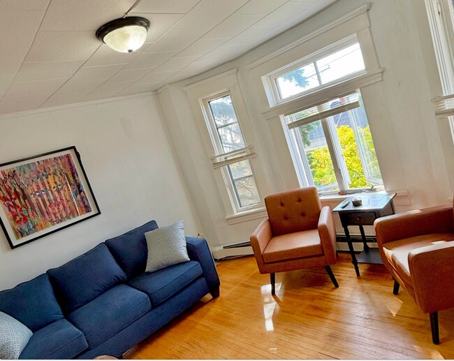 316 N 15th Ave E unit 1, Duluth, MN 55812 - photo 7