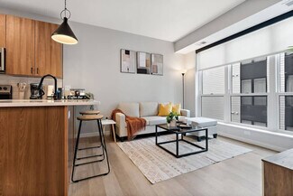 402 2nd St NE Unit ID1292420P, Minneapolis, MN 55413