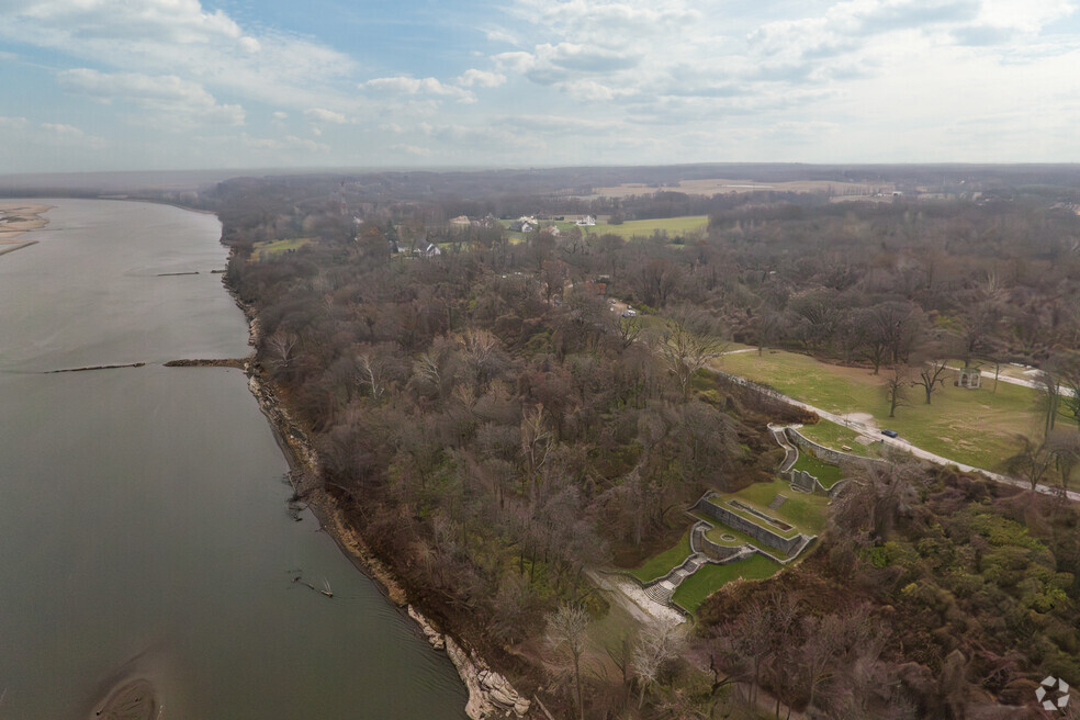 CP_Florissant_1001717_V1_JB_111524