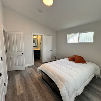 7525 Birch St, Midvale, UT 84047