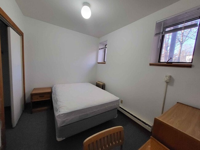 109 Sage Place unit 1, Ithaca, NY 14850 - photo 6