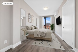 1020 Rogers Ave, Brooklyn, NY 11226