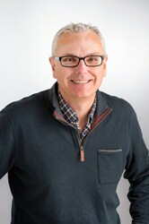 Paul Elkins