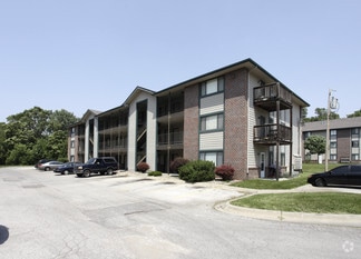 7315 Wirt Cir, Omaha, NE 68134