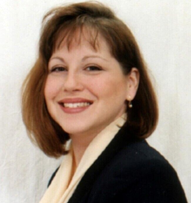 Wendy Werman