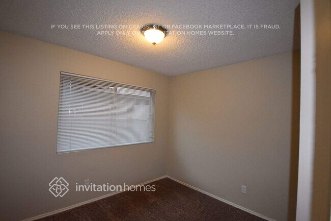 1296 W Tulsa St, Chandler, AZ 85224 - photo 6