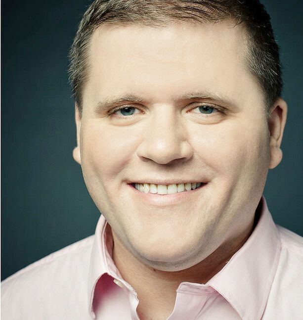 Anastasios Lomvardias