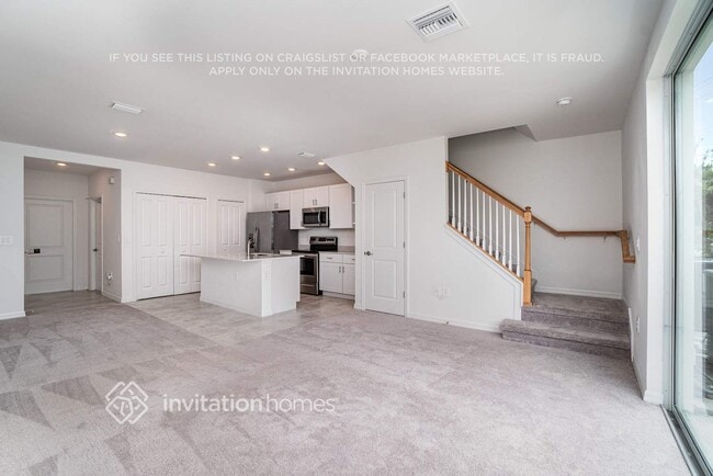 7169 Greenwood Park Cir, Fort Myers, FL 33967 - photo 3