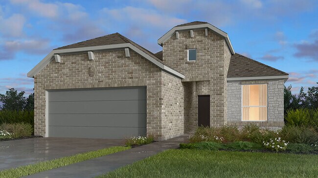 6512 Velvet Leaf Ln unit 38727734, Buda, TX 78610 - photo 3