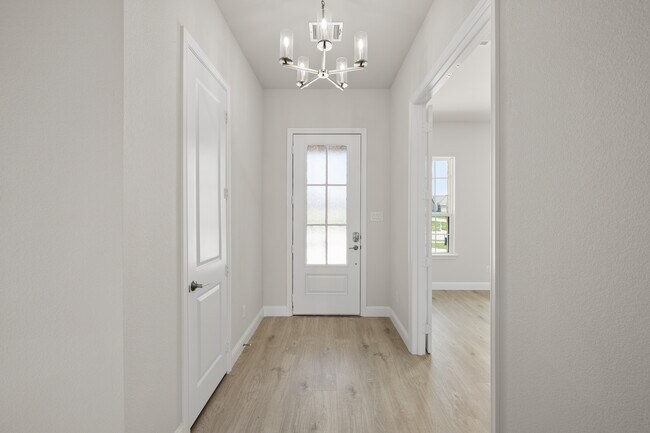 2225 Sheppards Ln unit 36447818, Waxahachie, TX 75167 - photo 6