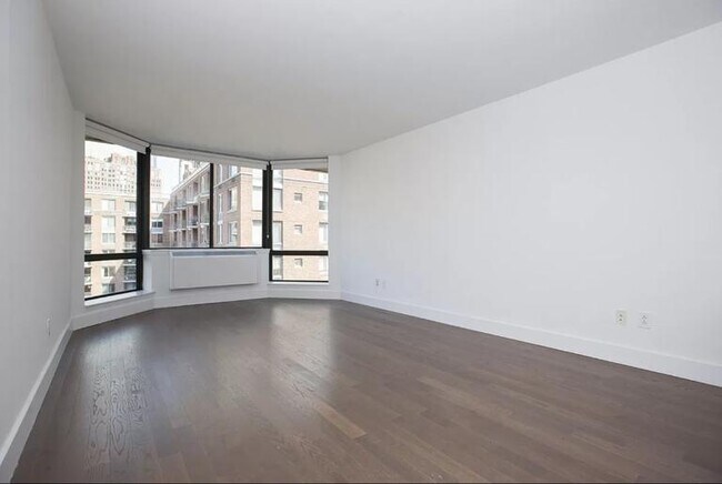 Millennium Tower Residences unit 702, New York, NY 10004 - photo 2